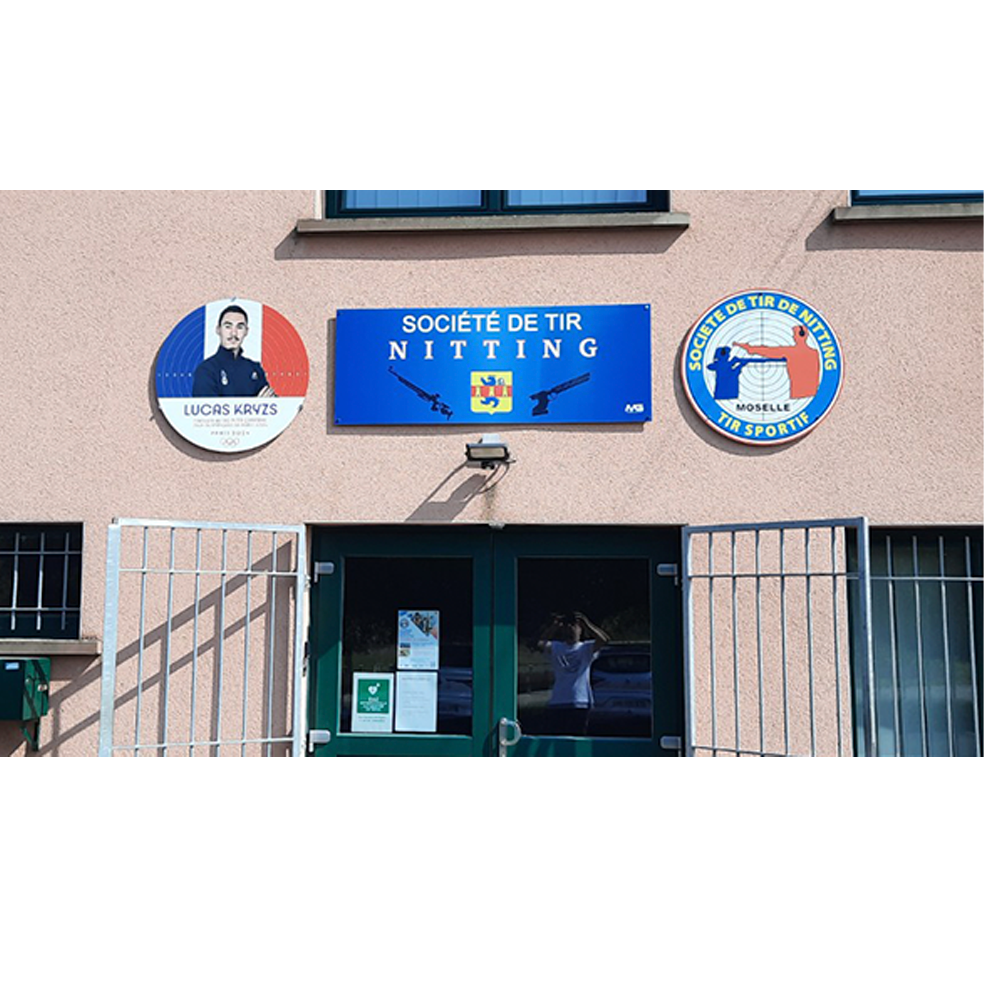 Pourquoi choisir MG Créatif ?