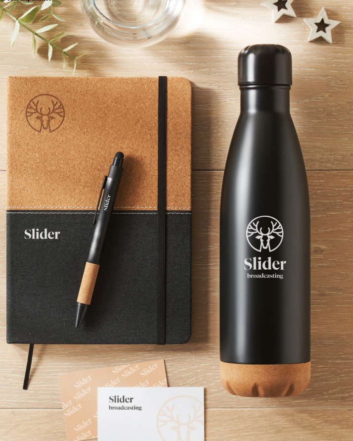 Où personnaliser vos objets publicitaires près de Sarrebourg, Phalsbourg et Saverne ?