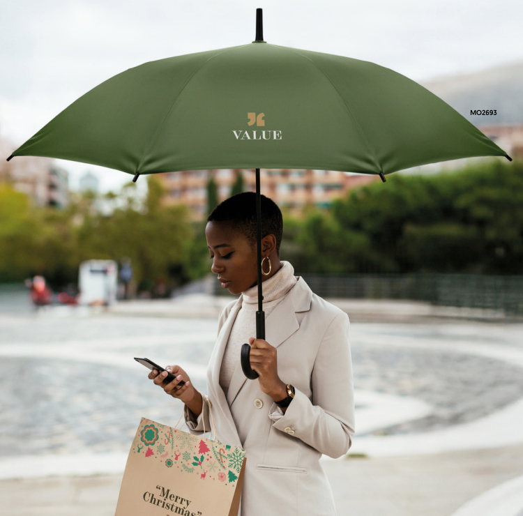 Boostez votre entreprise avec des cadeaux d'entreprise personnalisés