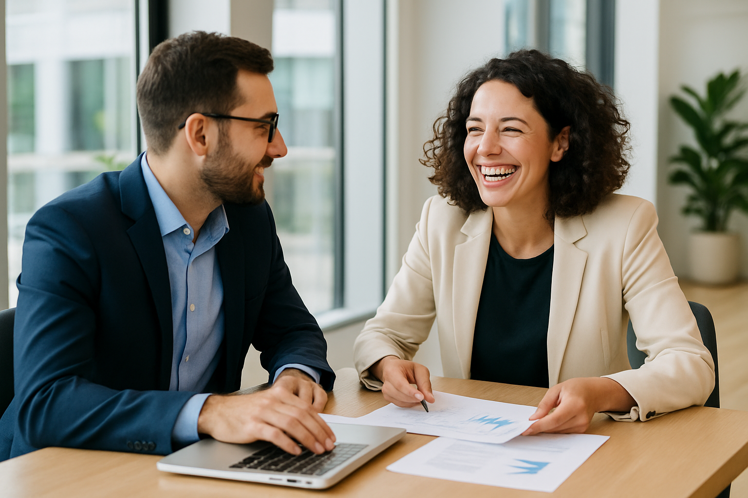 Pourquoi choisir MG CREACTIF pour vos textiles personnalisés ?